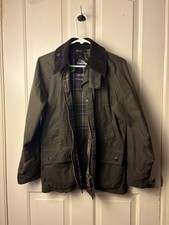 Barbour Classic Bedale Jacket