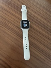 Apple Watch Series 5 GPS +
