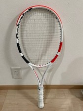 Babolat Pure Strike