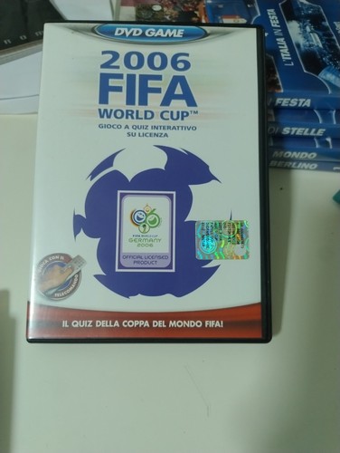 Sony pictures coppa del mondo - sony,
