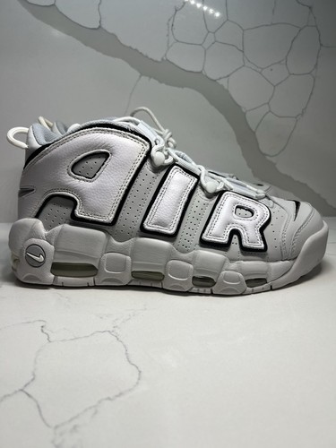 Nike air more uptempo - more, photon
