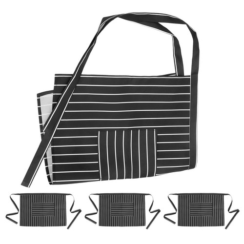 Pcs grembiule cameriera - pcs,