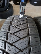 PNEUMATICI 215/65R16C 109/107T