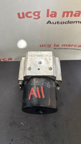 Centralina pompa abs lancia - pompa,