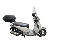 COMMUTATORE DESTRO APRILIA SCARABEO 200 i.e. 2009 2011 DEVIOLUCI TASTI COMANDO