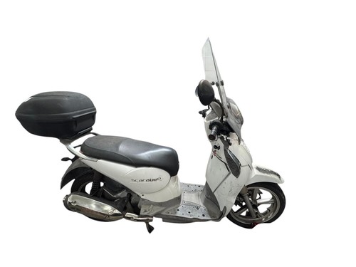 Commutatore destro aprilia - destro,