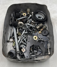 KIT BULLONERIA - BMW R 850 RT