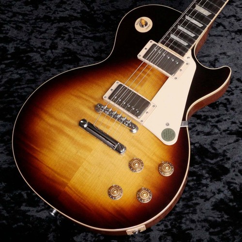 Gibson les paul - gibson,
