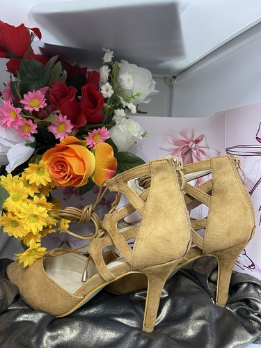 Scarpe aime sexy tacco alto - bo'aime,