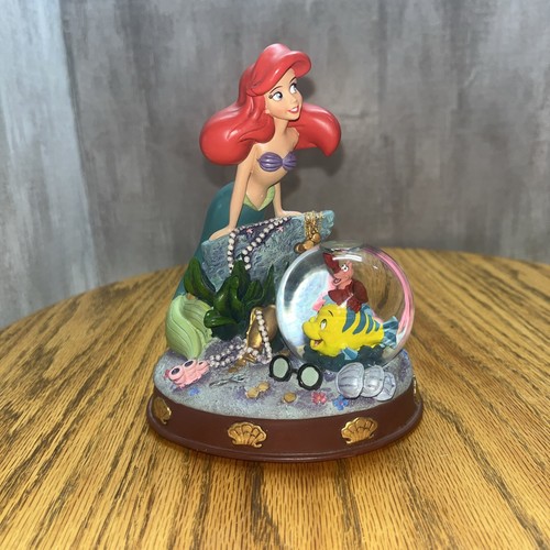 Disney sirenetta ariel - disney, &