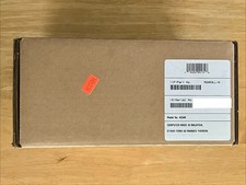 Nuovo sigillato Apple Mac mini