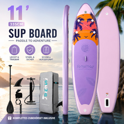 Sup stand paddle - sup,