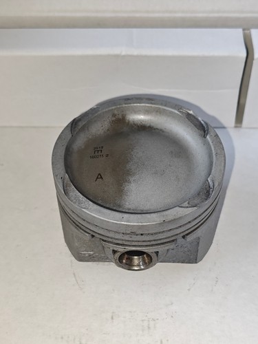 Pistone originale fiat 4 - originale, 1.4