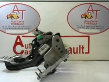 Pedaliera PEUGEOT 207 PHASE 1