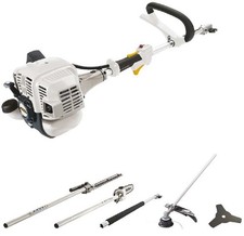 DECESPUGLIATORE ALPINA