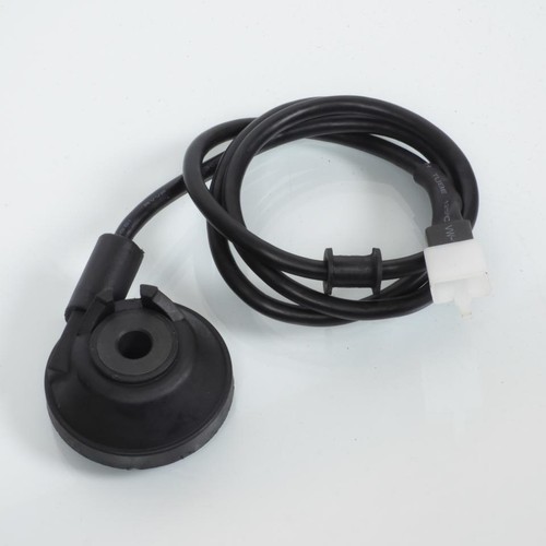 P2r trainer tachimetro - trainer,