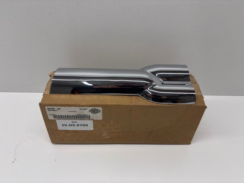 Harley davidson sportster - harley,