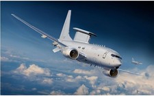 Academy Hobby 12651 ROKAF