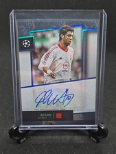 Rui Costa Legend Auto Ac