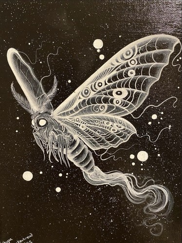 Quadro contemporaneo tela - quadro, su