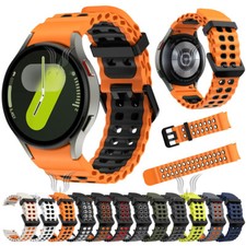 Per Samsung Galaxy Watch 7 6 5
