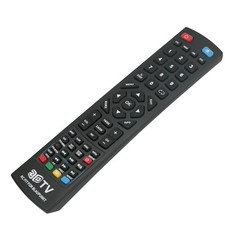 Telecomando per Blaupunkt 3D