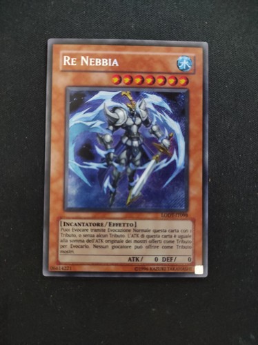 Nebbia light of - light,