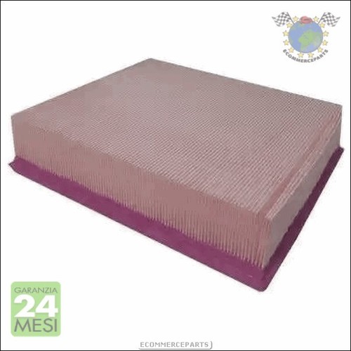 Filtro aria meat - filtro,