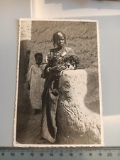 Foto Militare Regio Esercito