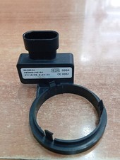 Antenna  Immobilizer Vespa  Lx 125 i.e