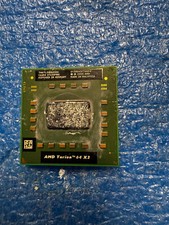 CPU AMD Turion 64 X2 TL-58 1.9GHz TMDTLS8HAX5DC Socket S1