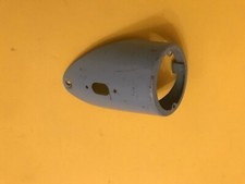 Innocenti Lambro - Cassa