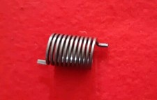 Shimano Ultegra RD 6700 Spring