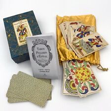 CARTOMANZIA DIVINAZIONE Tarot