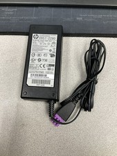 HP 0957-2280 Adattatore di