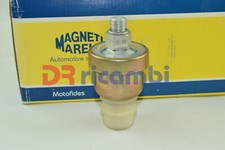 Fiat 160 170 180 190 NC OIL