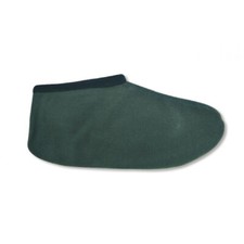 CALZEROTTI TERMICI PER STIVALI