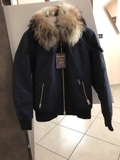 giubbotto giubbino donna