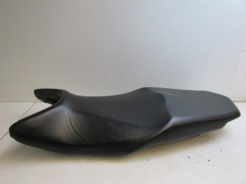 Sella j15 honda cb125f - sella,