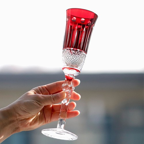 Bicchiere flauto champagne