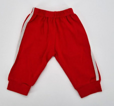 Comodi pantaloni da jogging