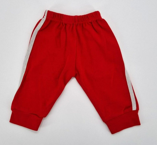 Comodi pantaloni jogging - pantaloni, da