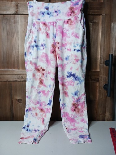 Joggers pastel old navy - pastel,