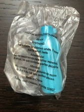 TUPPERWARE PORTACHIAVI  ECO