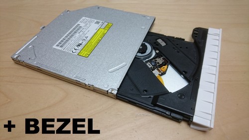 Toshiba satellite c70d c70 - satellite, c70d-c