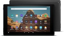 Amazon Fire HD 10 9a