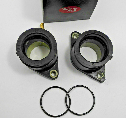 Collettore aspirazione yamaha - aspirazione,