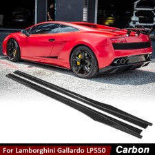 Per Lamborghini Gallardo LP550