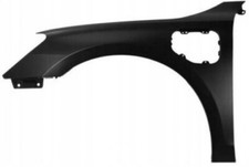 Parafango Anteriore SX Per