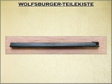 GOLF 1 CABRIO Guarnizione Capote Anteriore Lato Passeggero Destro VW 155871358E